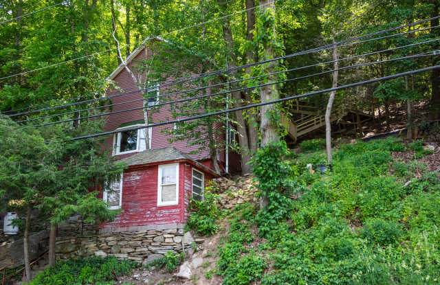 88 East Shore Road photos photos