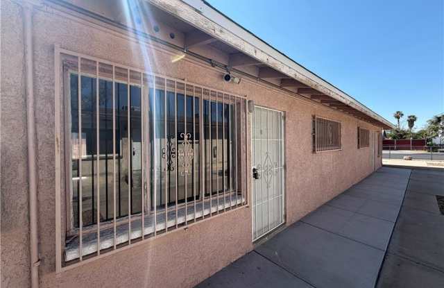 2111 Stewart Avenue Gallery 4