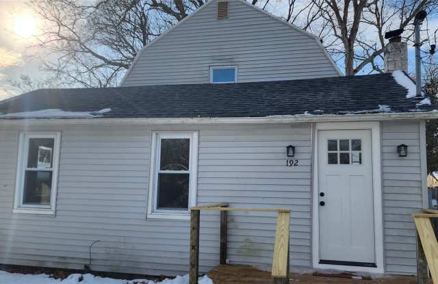192 Cypress Drive Gallery 2