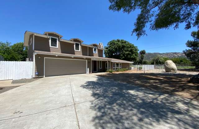 Great 3-Bedroom Home – Peaceful Country Living Just 8 Minutes from Hwy 78! photos photos