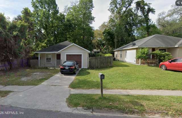 7632 HARE Avenue photos photos