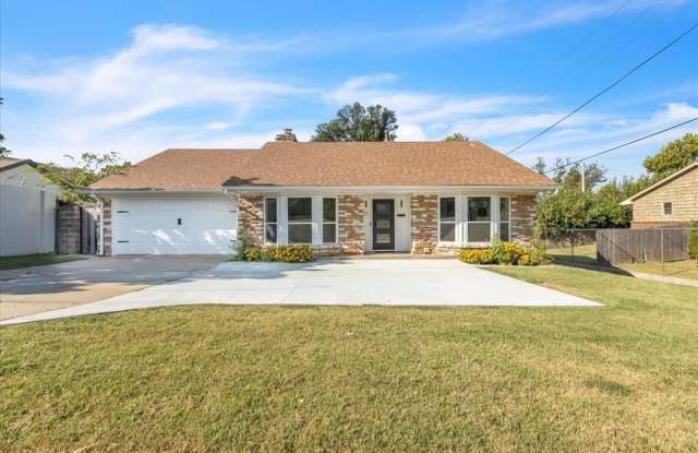 1301 NW 63rd Street photos photos