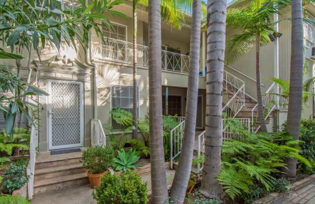 8563-8569 Holloway Dr. photos photos 8563-8569 Holloway Dr. photos photos