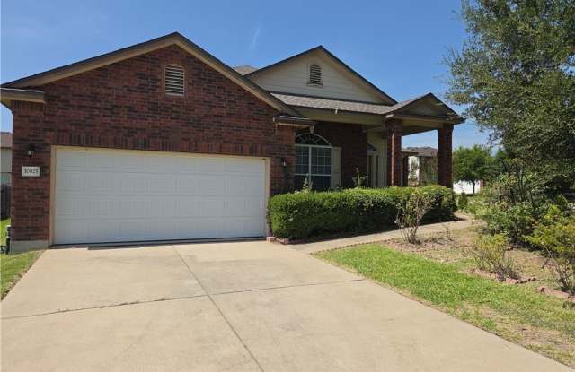 10025 Birch Tree Drive photos photos 10025 Birch Tree Drive photos photos
