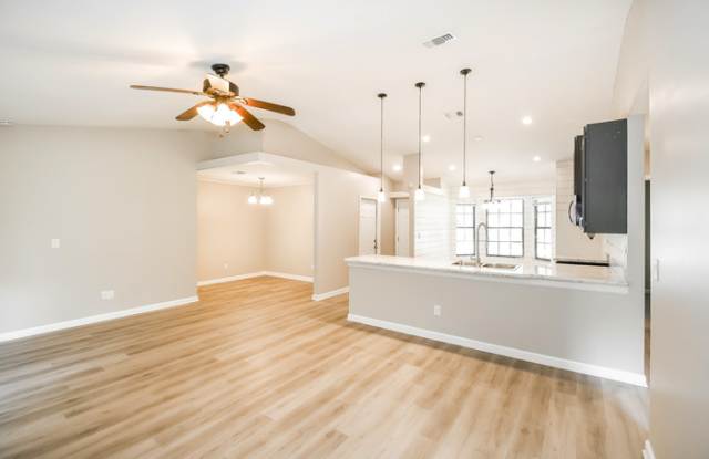 1605 Ibis Drive Gallery 4