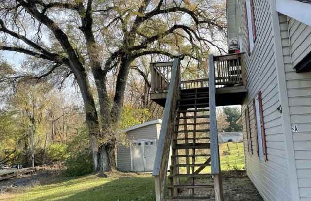 14707 OLD HANOVER Road Gallery 2