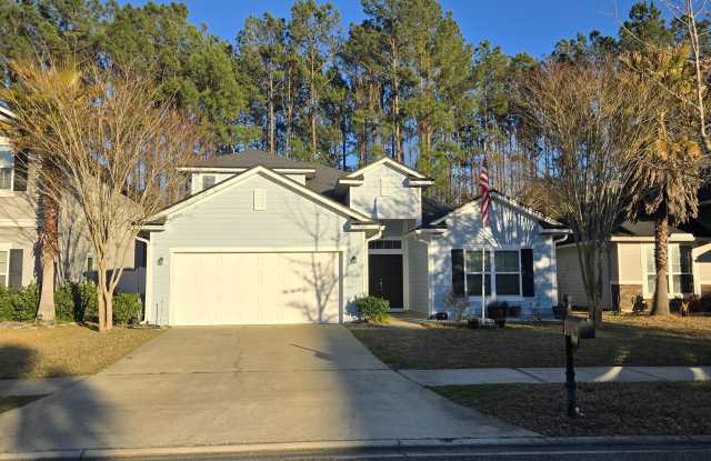 83202 Purple Martin Drive photos photos