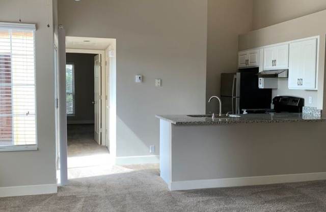 6150 Vine Hill Lane photos photos