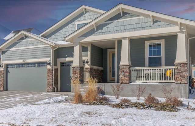 Gorgeous  Large 3 Bedroom 2 Bath Home with 3 Car Garage photos photos