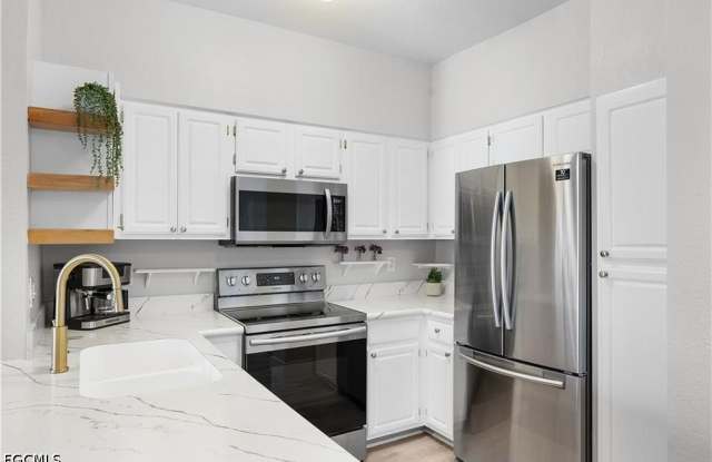 23710 Walden Center Drive photos photos