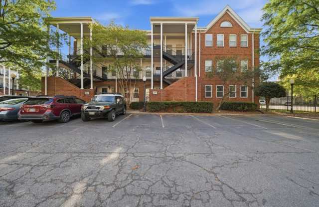 205 Westover Avenue photos photos