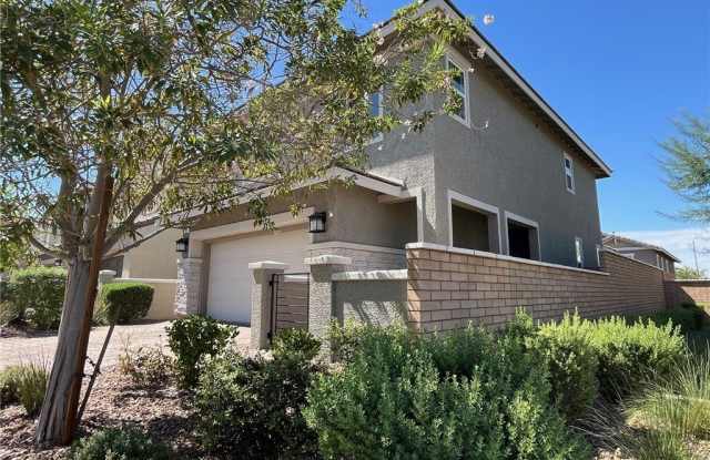 371 Andy Wheeler Drive photos photos