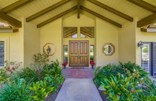 15980 Crown Valley Road Gallery 2