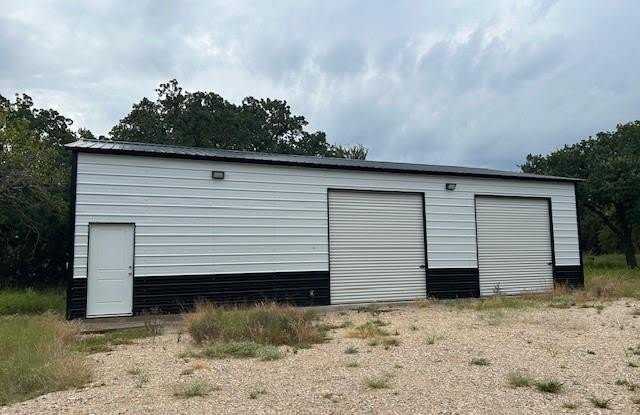 824 E Highway 199 photos photos