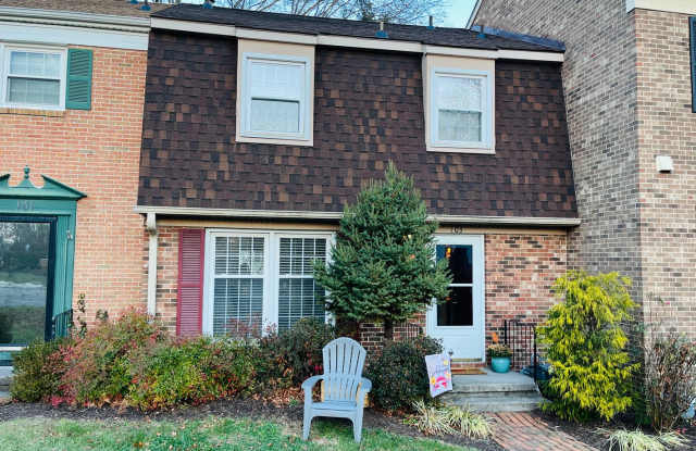 3 Bedroom 3.5 Bathroom Townhouse photos photos