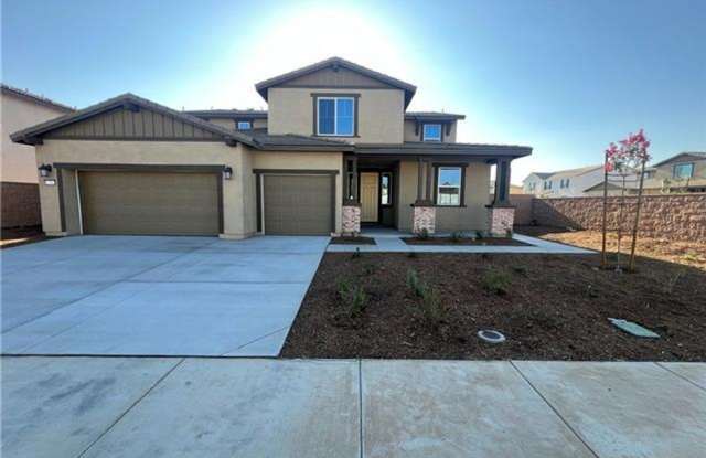 Gorgeous New House photos photos
