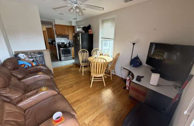 10 Moreland St. photos photos 10 Moreland St. photos photos