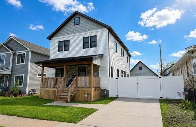 442 Ardmore Drive photos photos 442 Ardmore Drive photos photos