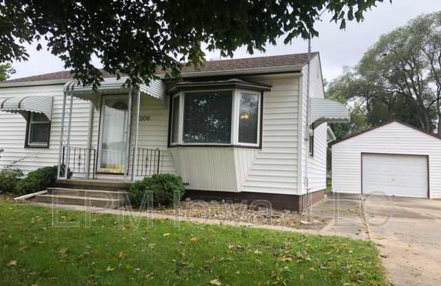 7206 La Porte Road photos photos