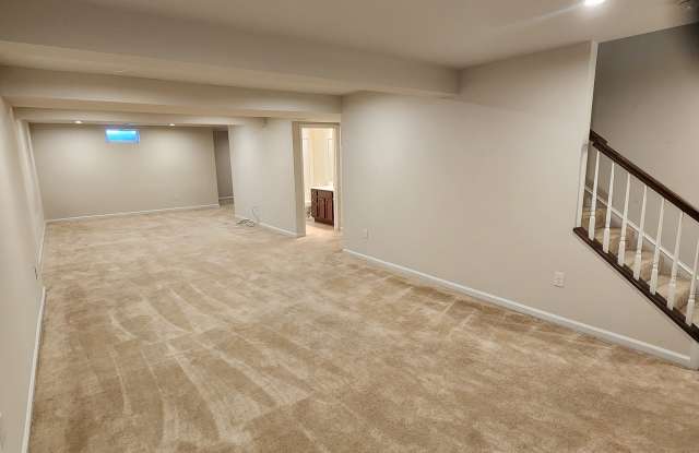 35013 Shorebird Ln Gallery 3