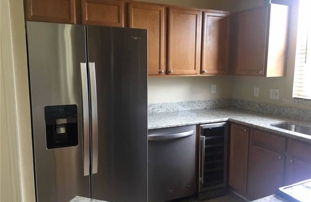 12453 COUNTRY WHITE CIRCLE Gallery 3