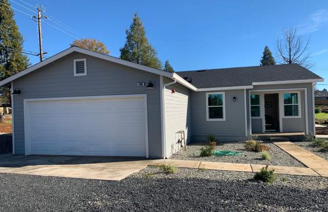 Paradise Home for rent, Newer construction 3 bedroom 2 bath, attached garage photos photos