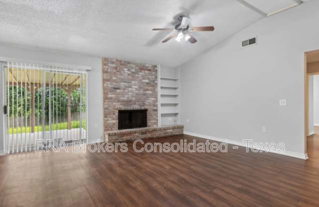 10341 Flatland Trail Gallery 2