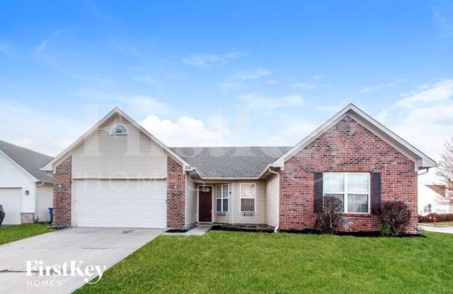 506 Himebaugh Court photos photos