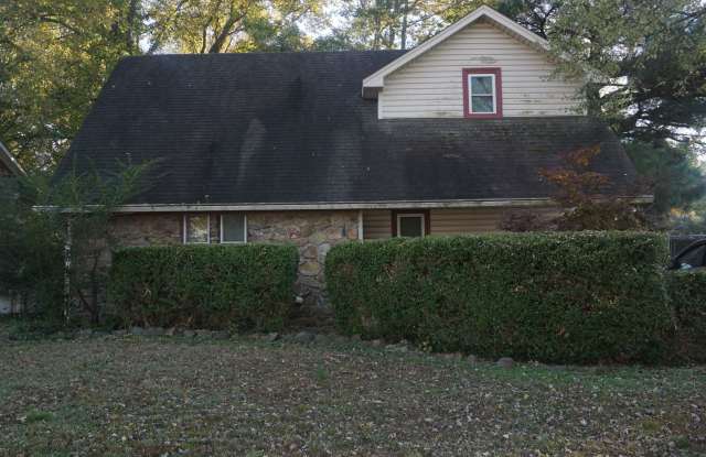 65 Sycamore Circle photos photos