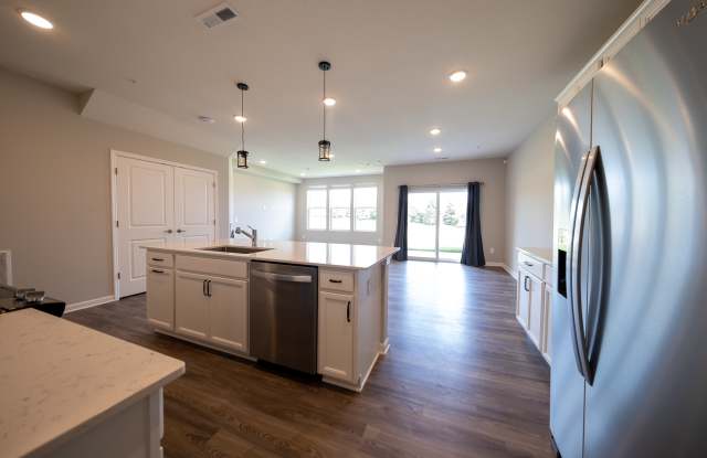 17937 Giants Way photos photos 17937 Giants Way photos photos