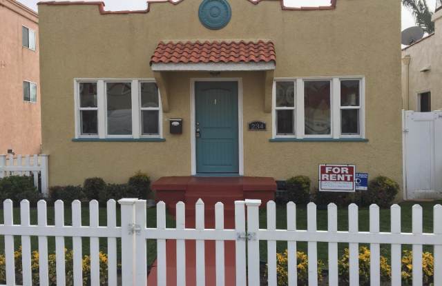234 Pomona Ave photos photos