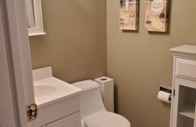 6074 WILD GINGER COURT Gallery 4