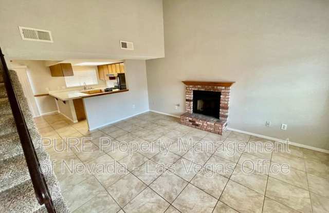 2650 Sumac Lane - 2650 Sumac Lane, Winchester, NV 89121 2650 Sumac Lane - 2650 Sumac Lane, Winchester, NV 89121