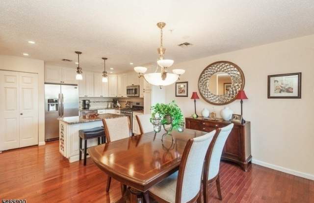 16 Mcchesney Ct Gallery 2