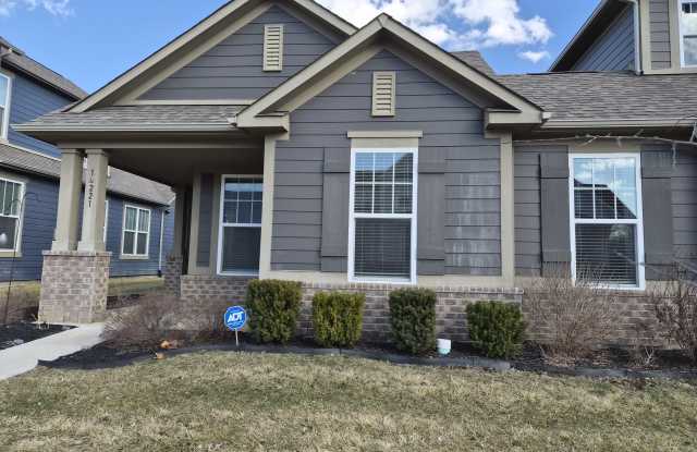 14221 James Dean Drive - 1 photos photos