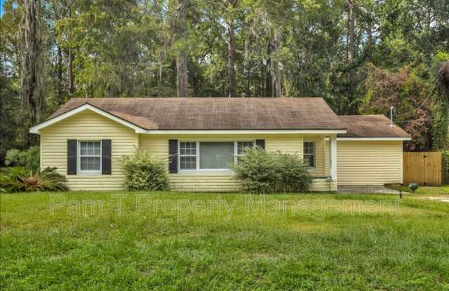 9159 Ferguson Ave photos photos 9159 Ferguson Ave photos photos