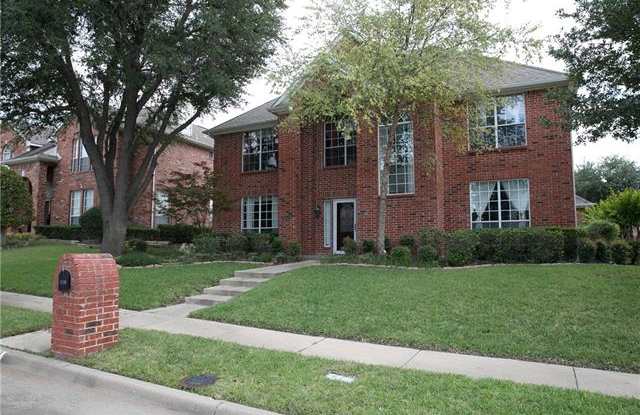 2120 Houlton Lane Gallery 2
