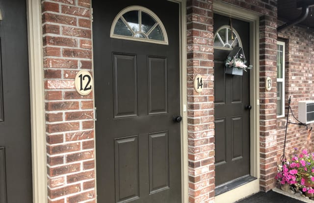 2975 West Old State Road- Unit 12 - 2975 West Old State Road, Albany County, NY 12303