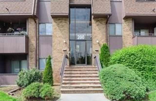 224 WOODMILL photos photos