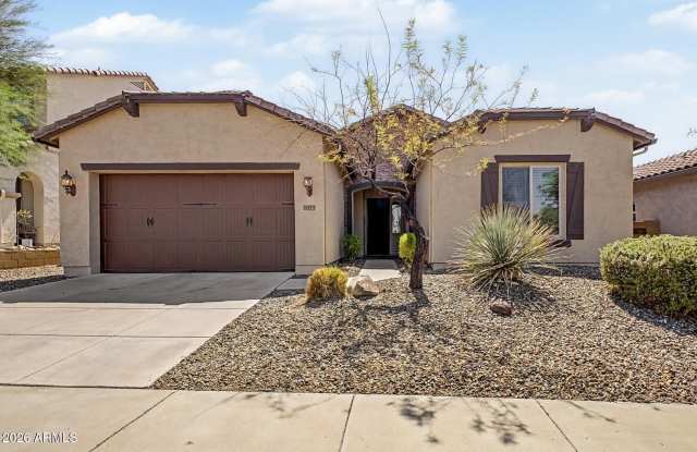 2023 W CHIMNEY ROCK Road Gallery 1