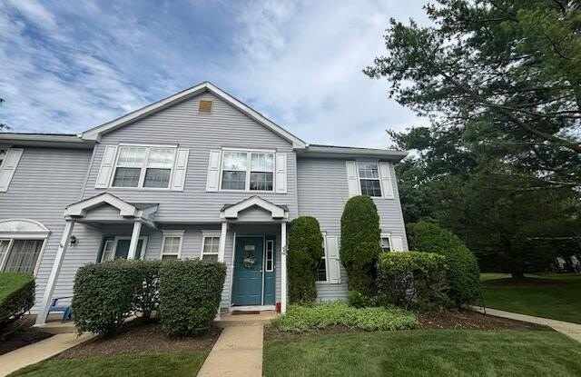 1053 Tarragon Court photos photos