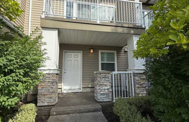 Spacious Beaverton Living – Prime Location  Modern Comfort - 15200 Southwest Warbler Way, Beaverton, OR 97007 Spacious Beaverton Living – Prime Location  Modern Comfort - 15200 Southwest Warbler Way, Beaverton, OR 97007
