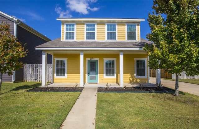 2304 Juniper AVE photos photos 2304 Juniper AVE photos photos