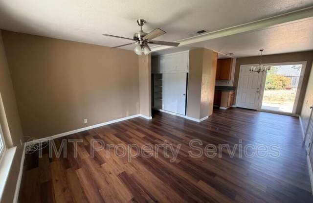 2124 Ethan Way Gallery 2