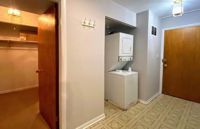 5961 North East Circle Avenue Gallery 4
