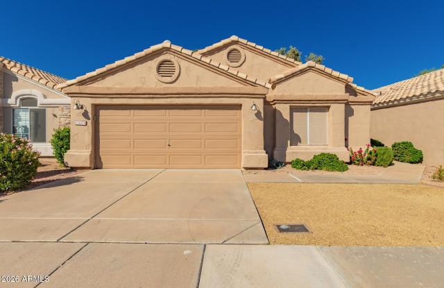 14476 W BUFFALO Trail photos photos