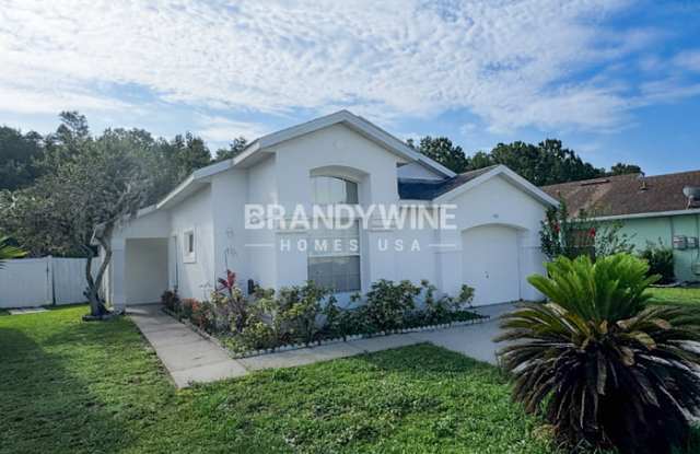 251 Coralwood Court photos photos