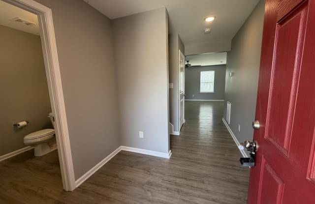 2460b Feathersound Way Gallery 4