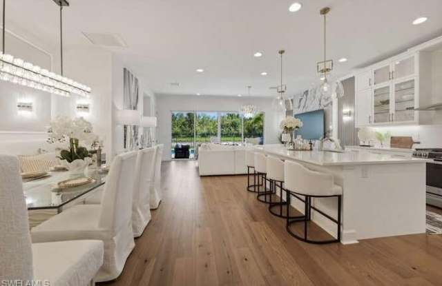 2872 Bloomfield Way Gallery 4
