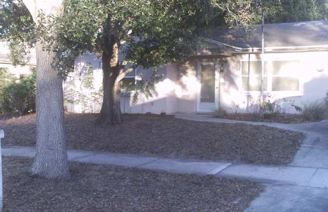 53 Highland Ave. Gallery 2